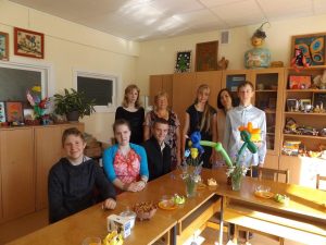 DSCF0617