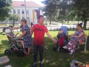 IMG 20180531 084329