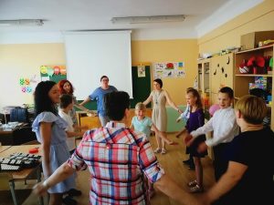 IMG 20180530 120155 1 Copy