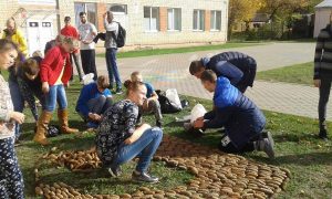 IMG 20181011 135956