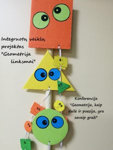 geometrija linksmai pav.jpg