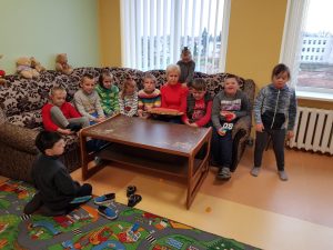 IMG 20181106 181138