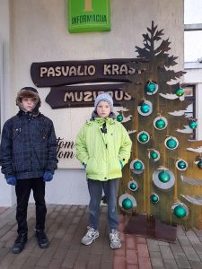 20181212 151703