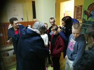 IMG 20181129 170917