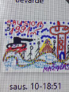 20190111 080152