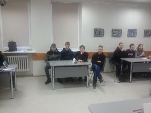 diplomas