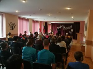 IMG 20190912 153018