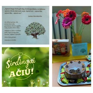 social