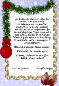 Skaidrė3
