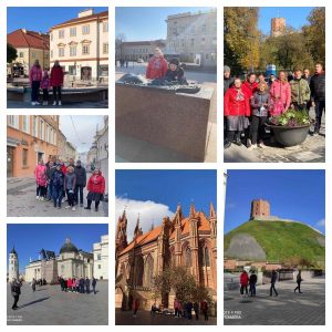 vilnius1