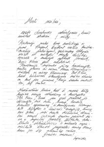 SKM 22722060112450 1 page 0001