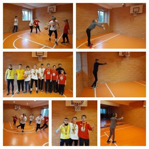 krepšinis1
