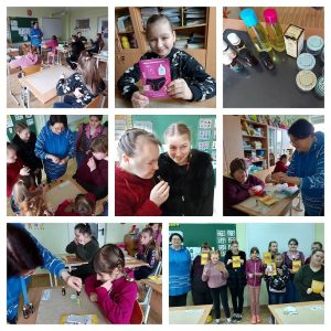 biblioteka